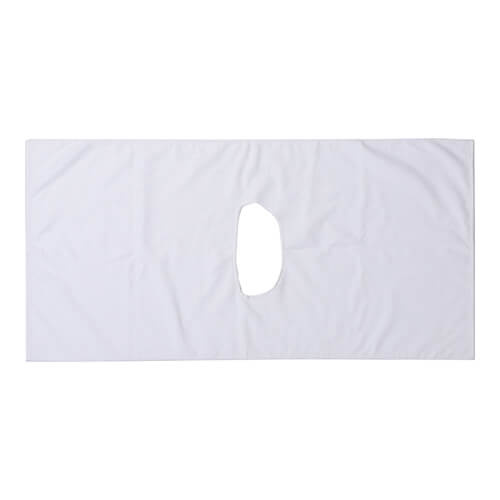 Szlafrok dziecięcy do sublimacji