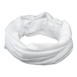 Komin 26 x 47 cm Sublimacja Termotransfer