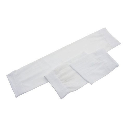 Rękawki kompresyjne Sublimacja Termotransfer