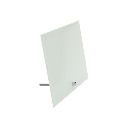 Ramka szklana 17,8 x 12,7 cm do sublimacji