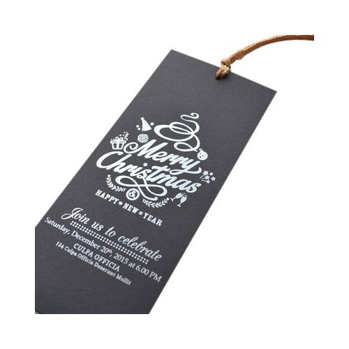 Forever Multi-Trans Select Silver A4 papier transferowy - 1 arkusz