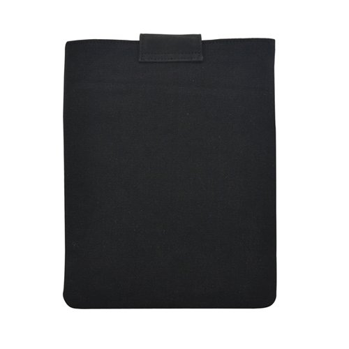 Pokrowiec na tablet 10" Sublimacja Termotransfer