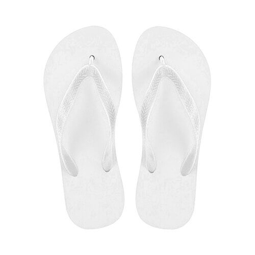 Foto japonki dziecięce białe Sublimacja Termotransfer