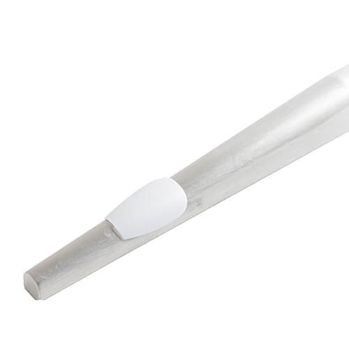 Uniwersalne narzędzie do druku sublimacyjnego na paznokciach