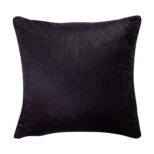 Poszewka pluszowa z panelami na zdjęcia do sublimacji - 13 paneli