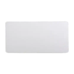 Podkładka Gaming'owa 45,7 x 91,4 cm do sublimacji