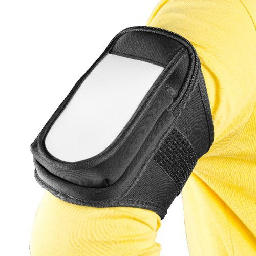 Opaska sportowa na ramię do sublimacji