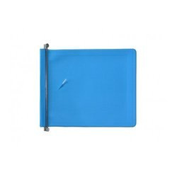 Przystawka do prasy Multi 3D VACUM - pojemnik próżniowy