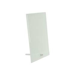 Ramka szklana 12,7 x 17,8 cm do sublimacji