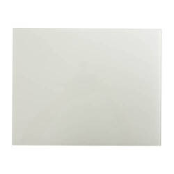 Ramka szklana 30,5 x 40,5 / 3 mm do sublimacji