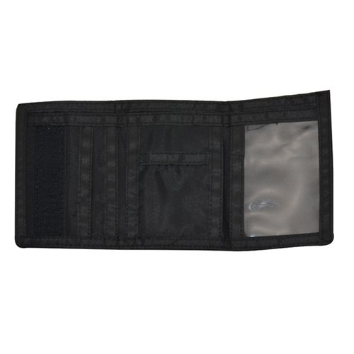 Portfel 12,5 x 8,5 cm Sublimacja Termotransfer