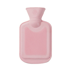 Termofor 500 ml