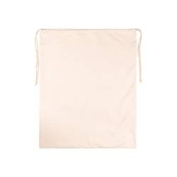 Worek 60 x 73 cm do sublimacji