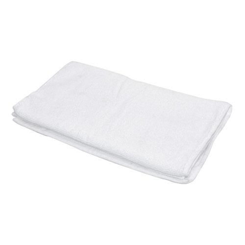 Ręcznik 35 x 74,5 cm Sublimacja Termotransfer