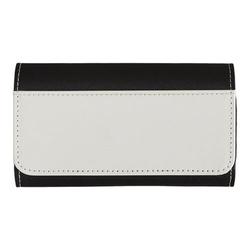 Etui do okularów do sublimacji