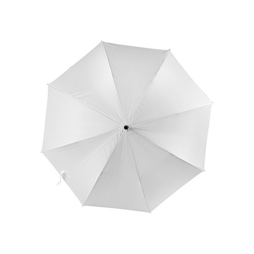 Parasol do sublimacji