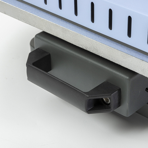 Prasa płaska Auto Drawer Craft Express 38 x 38 cm Blue