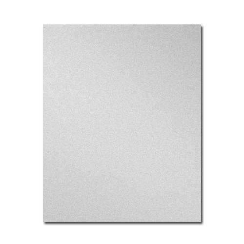 Płytka Ceramiczna Srebrna 15x20cm / podstawka pod kubek Sublimacja Termotransfer