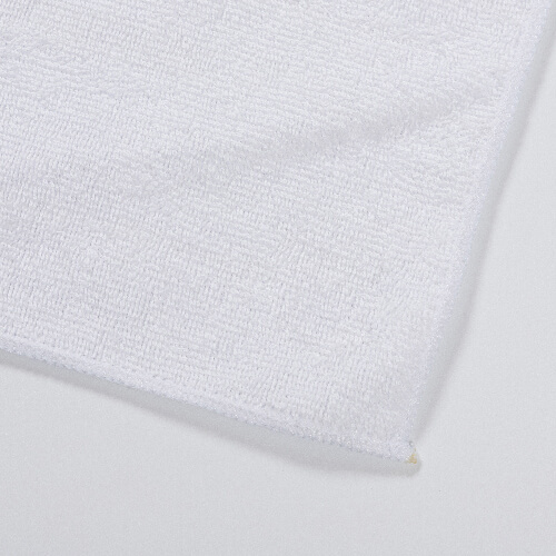 Ręcznik 63 x 38 cm do sublimacji - biały