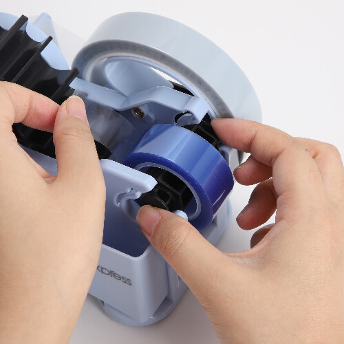 Dyspenser do taśmy termicznej Craft Express