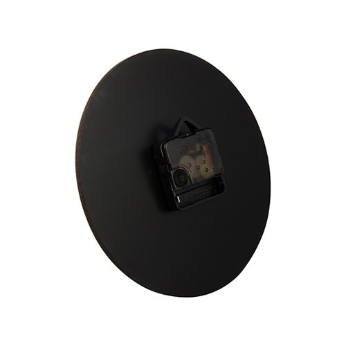 Zegar z MDF Ø 20 cm do sublimacji Termotransfer