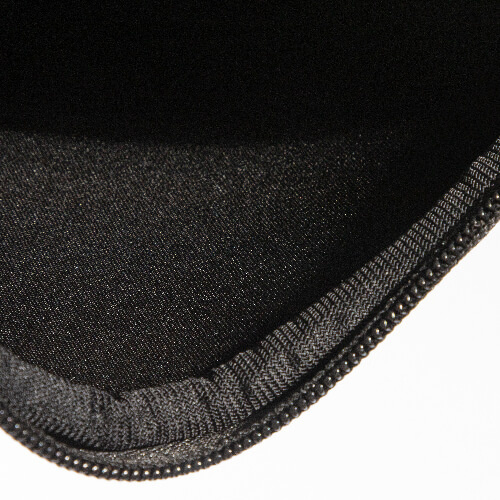 Neoprenowy pokrowiec na laptopa 15" do sublimacji