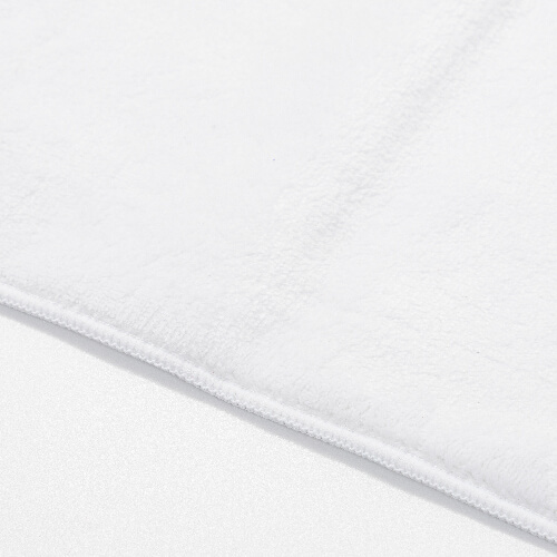 Ręcznik 110 x 20 cm do sublimacji