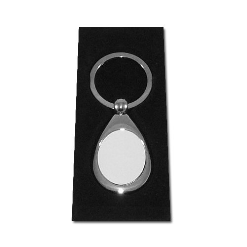 Brelok Sublimacja Termotransfer