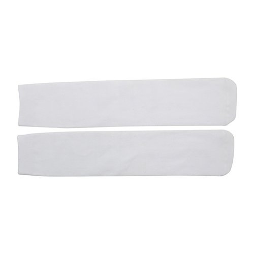 Podkolanówki 45 cm Sublimacja Termotransfer