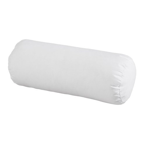 Poszewka Wałek 40x20 Mikrofibra 180g/m2 Sublimacja Termotransfer