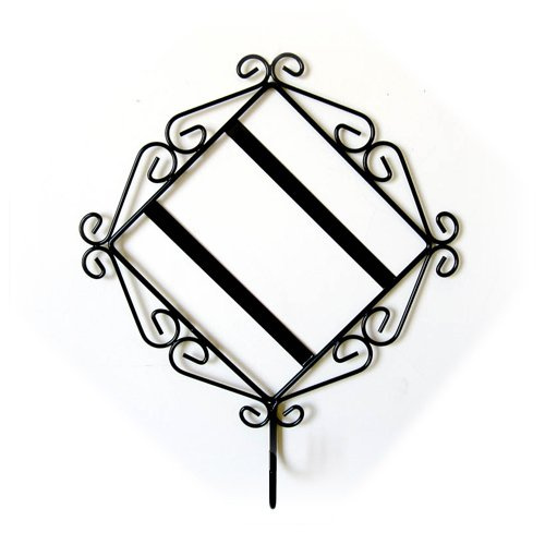 Wieszak do przedpokoju Sublimacja Termotransfer