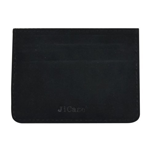 Kieszonkowe etui na karty kredytowe Sublimacja Termotransfer