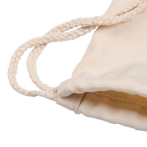 Worek na plecy 37 x 44 cm do sublimacji