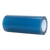Folia do druku DTF UV - strona B - 32 cm x 100 m