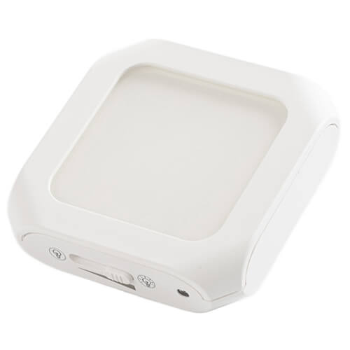 Lampka nocna LED do sublimacji