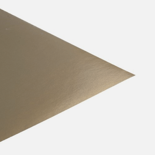 Forever Multi-Trans Bronze A3 papier transferowy - 1 arkusz