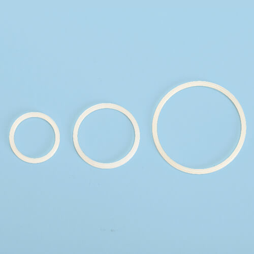 Przystawka z klipsem do ozdabiania kubków