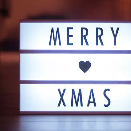 Forever Waterslide HT - papier odporny na ciepło A4