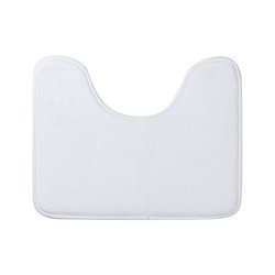 Dywanik pod WC do sublimacji