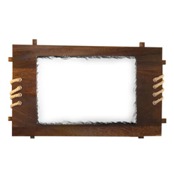 Foto granit SBBH40 Sublimacja Termotransfer