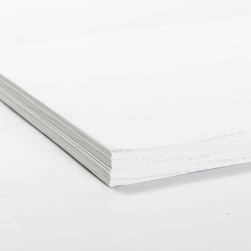 Papier sublimacyjny 279 x 432 mm Craft Express - 110 arkuszy