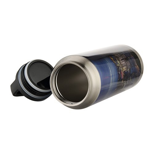 Termos metalowy 1000 ml do sublimacji