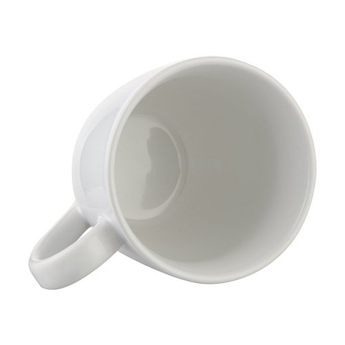 Kubek Bistro 500 ml do sublimacji