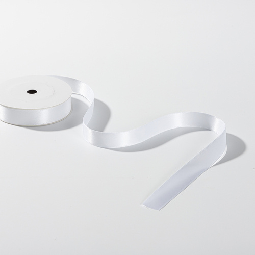 Wstążka 16 mm Craft Express do sublimacji - 12,2 m