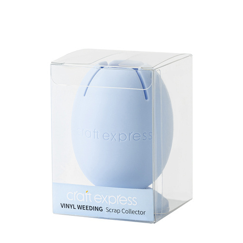 Przyrząd do usuwania folii z wybieraka Craft Express