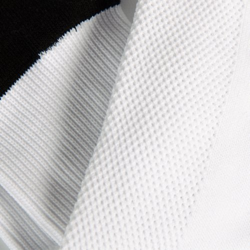 Getry dla dzieci do sublimacji