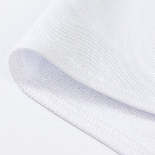 Bandana dla zwierząt do sublimacji