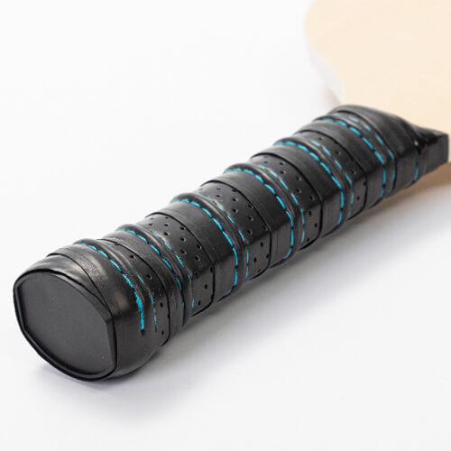 Drewniana paletka do pickleballa do sublimacji