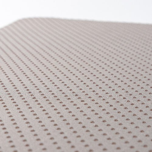 Mata termiczna 30 x 23 cm