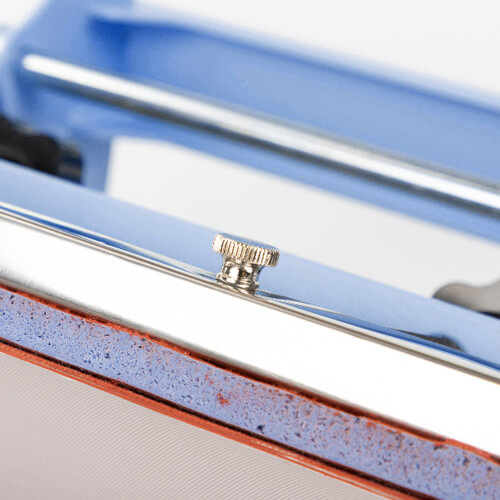 Prasa do kubków Ø 8,5 / 24 cm - model CE-MP270H